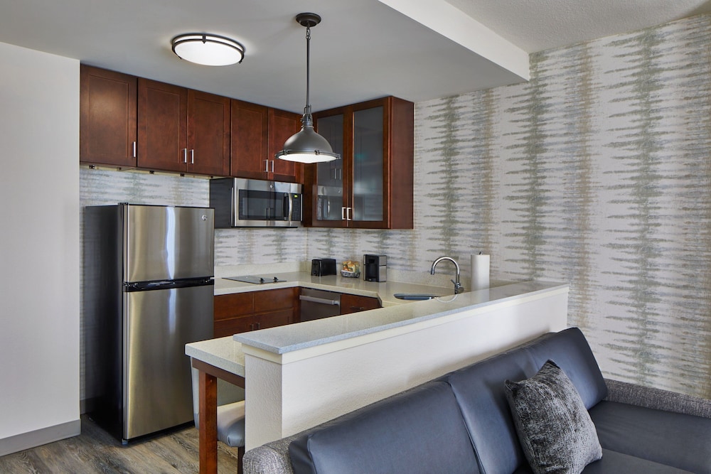 Residence Inn by Marriott Atlanta Perimeter Center Dunwoody - photo 11