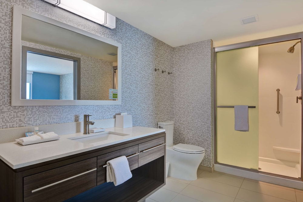 Home2 Suites by Hilton Williston Burlington VT - photo 29