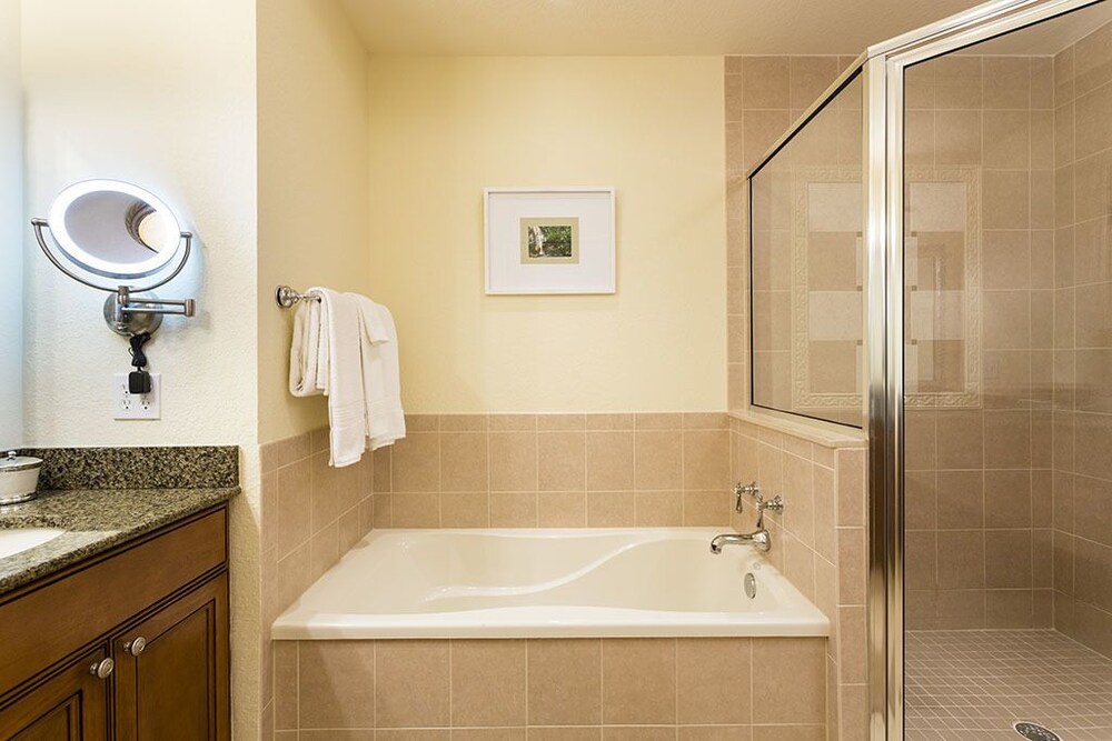 Je61750 Reunion Resort 3 Bed 3 Baths Condo - photo 9