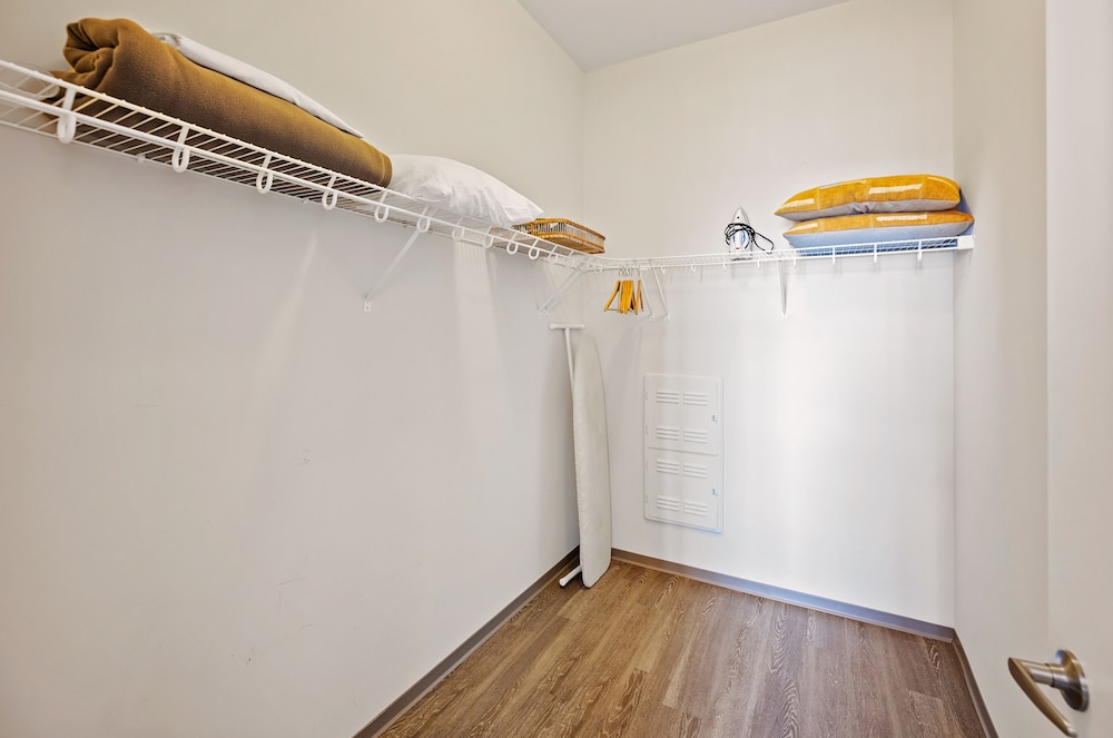 Placemakr Premier SoBro - photo 81