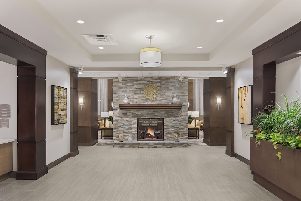 Staybridge Suites Florence Civic Center by IHG - photo 58