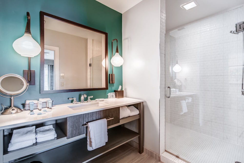 Hotel Indigo Atlanta Vinings by IHG - photo 44