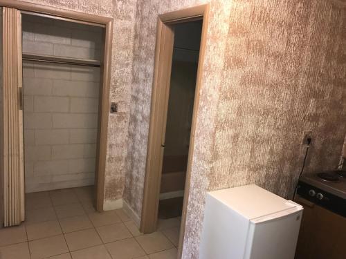 Flamingo Motel Marshalltown - photo 11