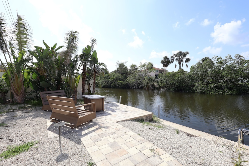 Siesta Key Island Rentals - photo 231