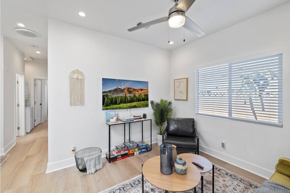 Cozy Prvate ADU close to Disney Beach EV - photo 24