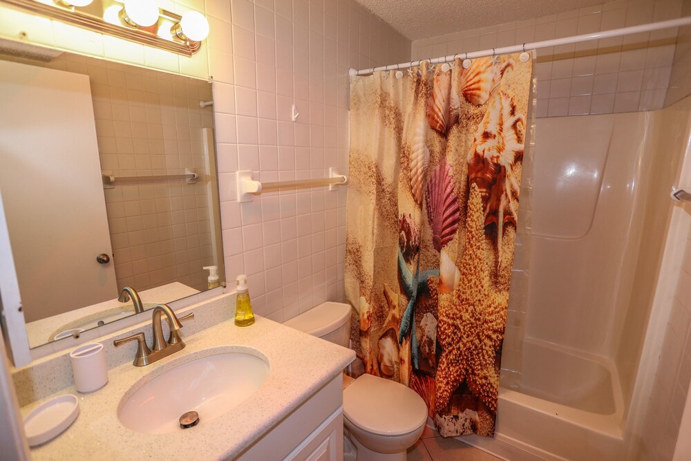5301 Estero Serendipity Manor - photo 30