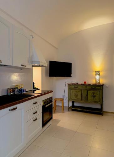 Hh_Amente5 in Molfetta, Italy