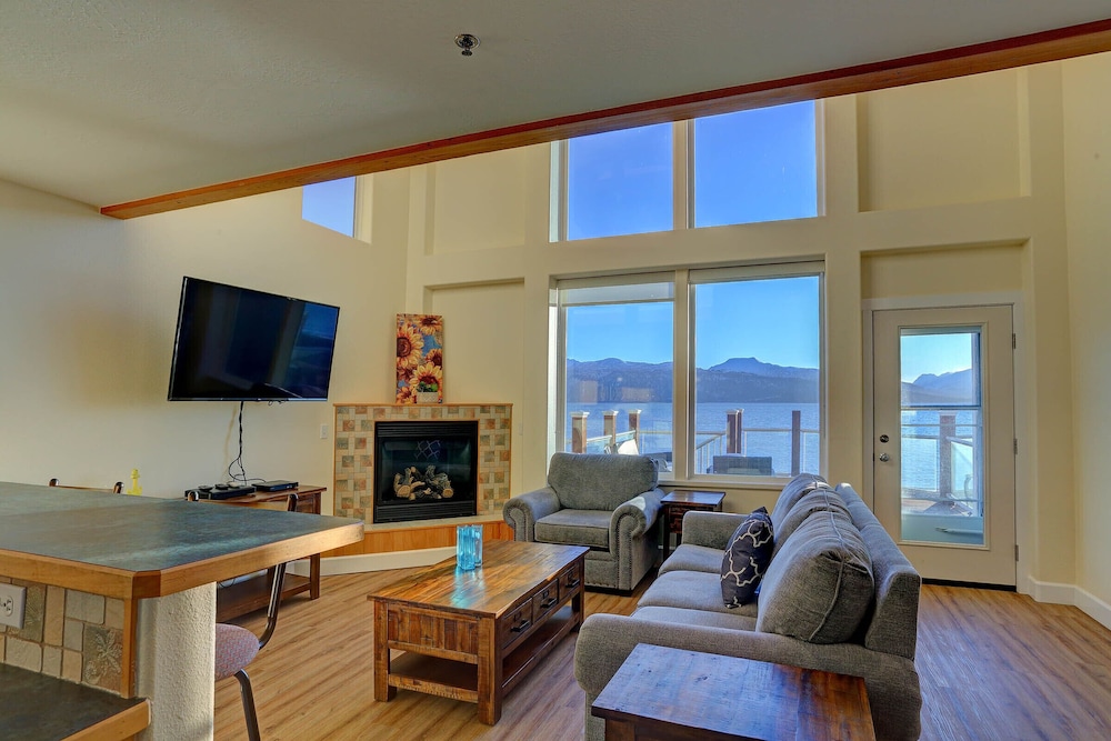 Land's End Resort - photo 139