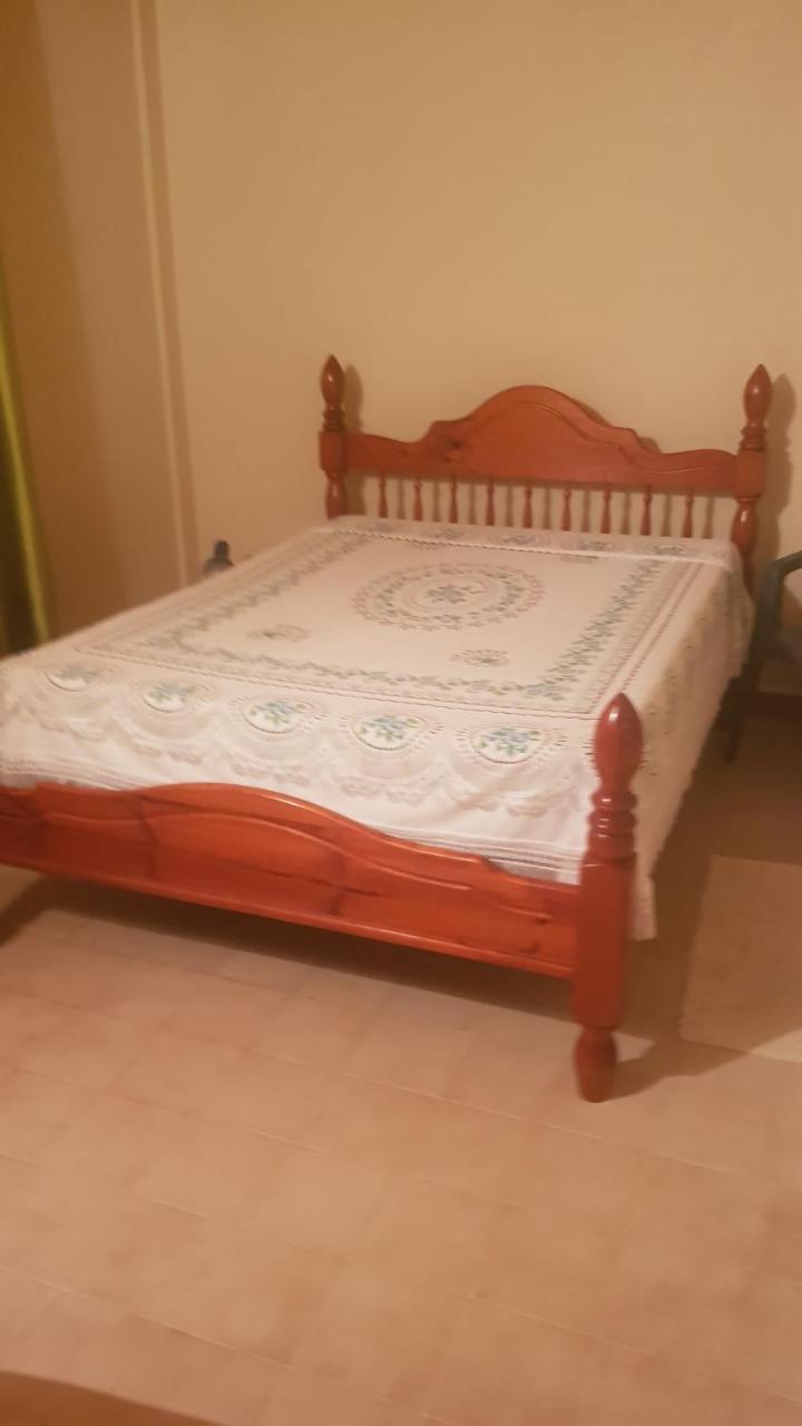 La Guadeloupeenne in Saint-Joseph, Martinique