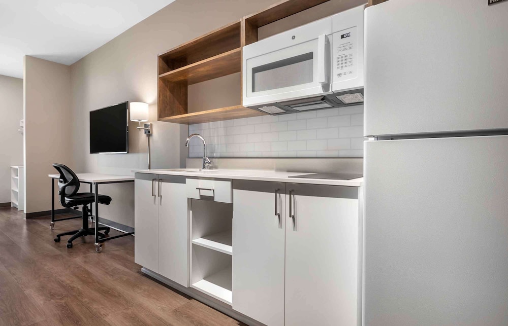 Extended Stay America Premier Suites Bradenton - photo 24