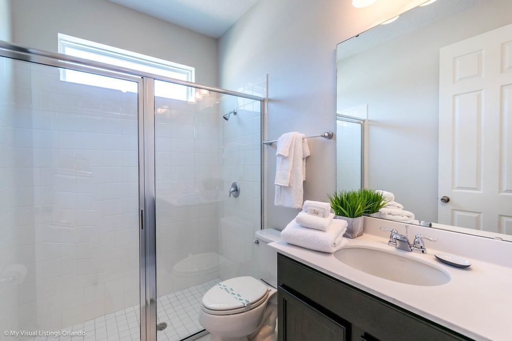 Sawyer Palm Place Stoey Lake Kissimmee - photo 21