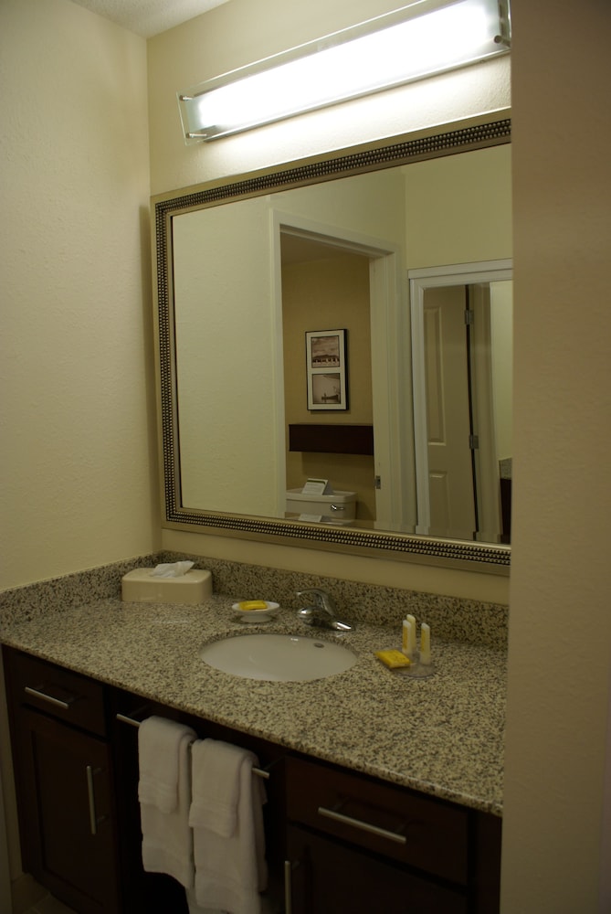 Residence Inn by Marriott Pittsburgh Monroeville Wilkins - photo 12