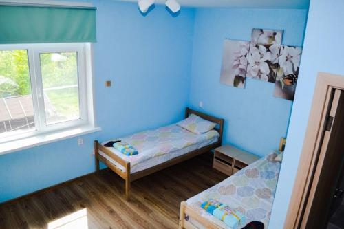Guest House U Brata 21004763 — Kolpino