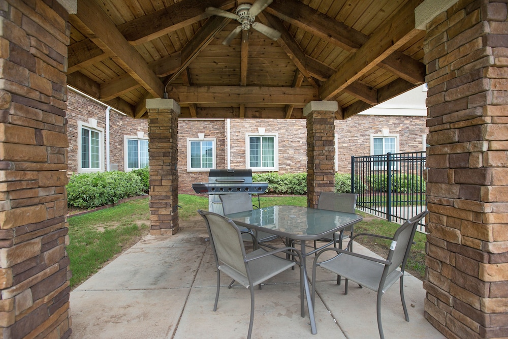 Staybridge Suites Augusta by IHG - photo 30