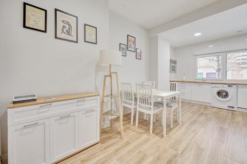 Premin by Clabao in Pamplona, Spain