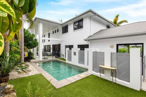 17 Treasure Cove Noosaville in Noosaville, Australia