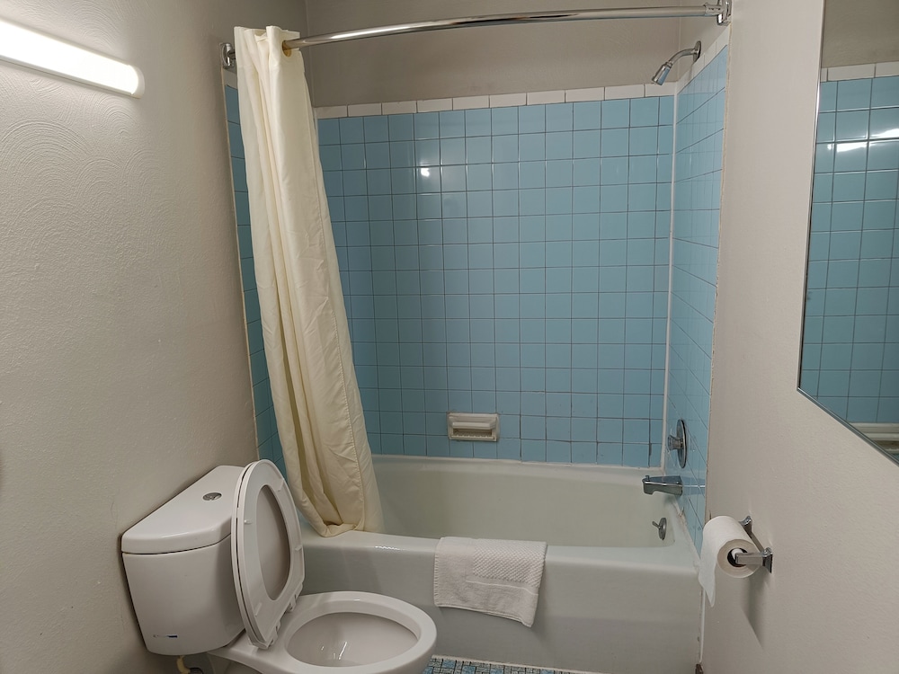 Boston Inn - photo 25