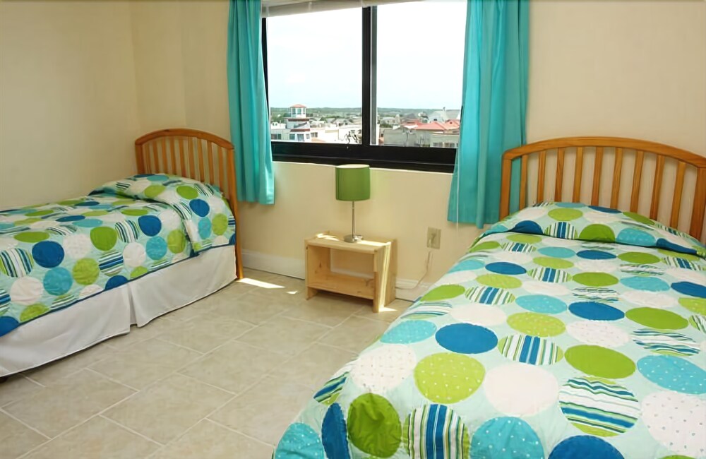 Springs Tower by Elliott Beach Rentals - photo 5