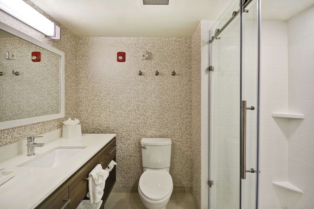 Home2 Suites by Hilton Warner Robins - photo 26
