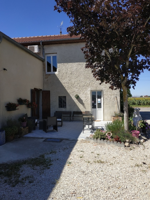 Ferme De Hancourt - last minute hotel in Unknown City