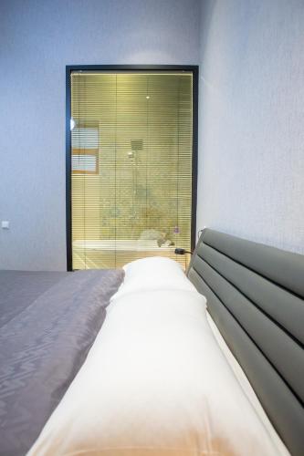 Nino's Cosy Apartment