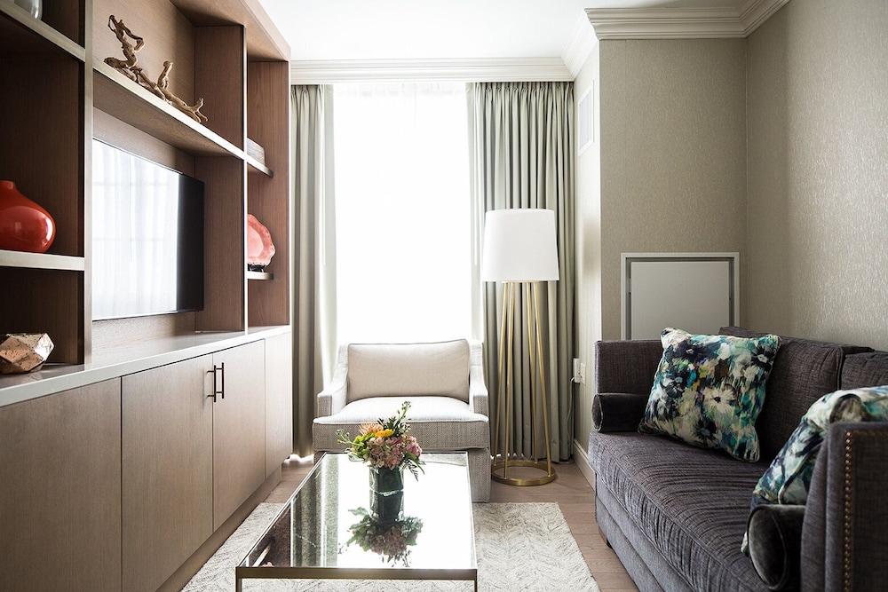 Delamar West Hartford - photo 20