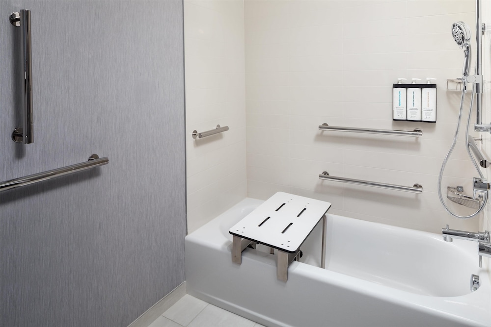 Hyatt Place Cape Canaveral - photo 24