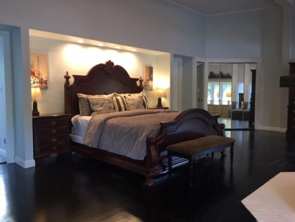 Candlewyck Cove Resort - photo 24