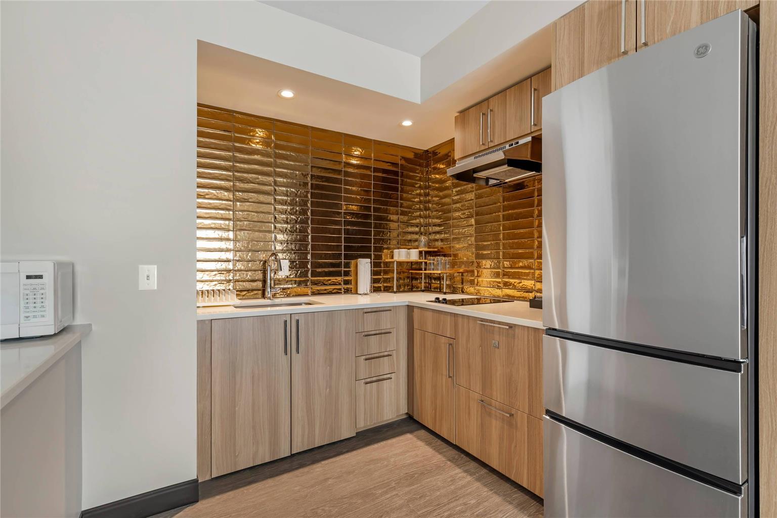 The Quincy Ascend Hotel Collection - photo 14