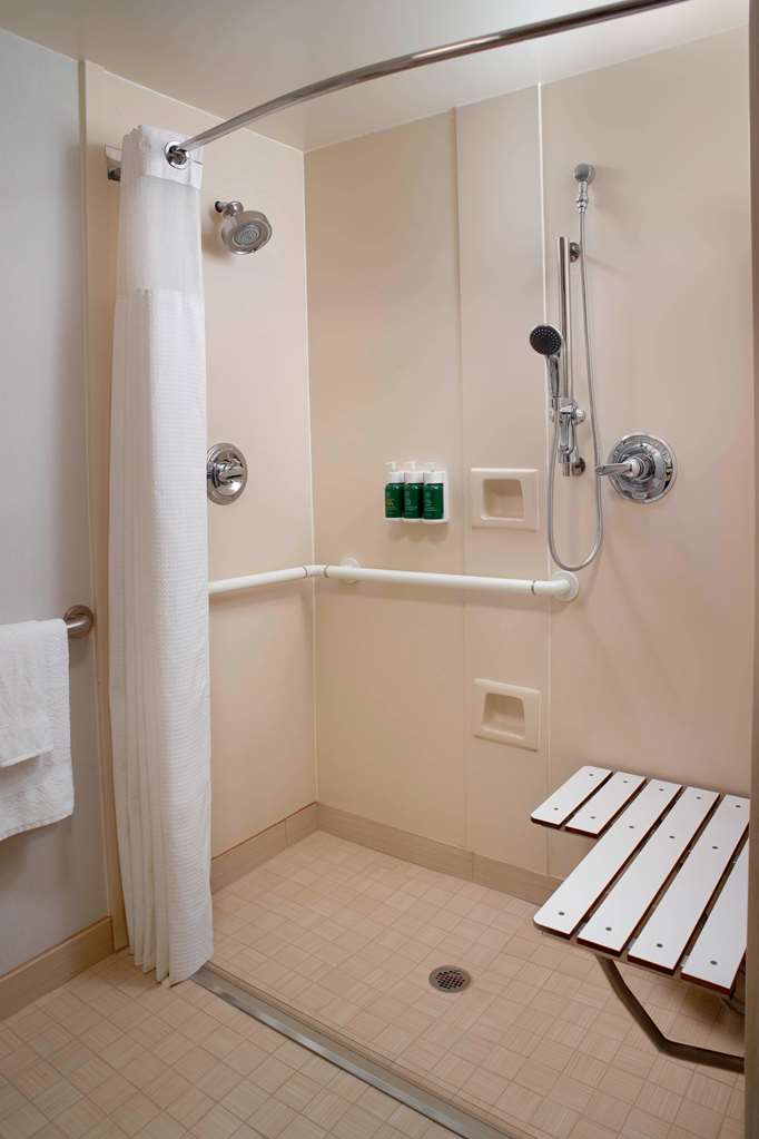 Sonesta Select Newport Middletown - photo 26