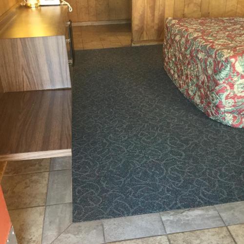 Towne Center Motel - photo 22