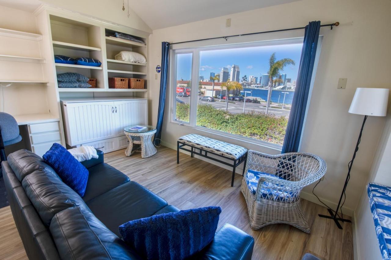 Monthly rental Coronado Resort Style Town Home in San Diego, United States