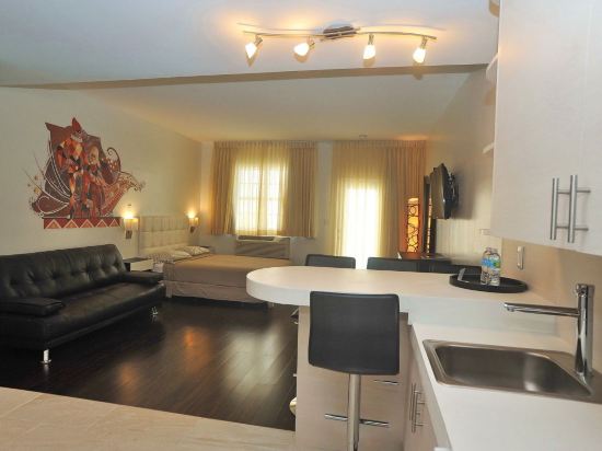 Hotel Casa Coloretta - photo 5