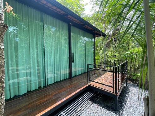 Céu da Terra - last minute hotel in Unknown City