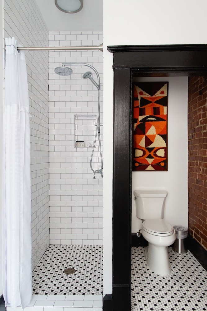 The Dwell Hotel a Member of Design Hotels - photo 130