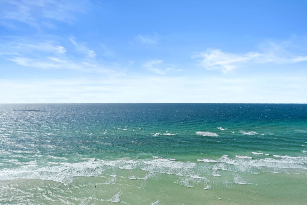 Splash Beach Resort by Panhandle Getaways - photo 650