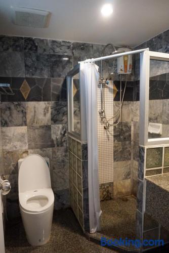 Rock Garden Beach Resort in Klaeng, Thailand