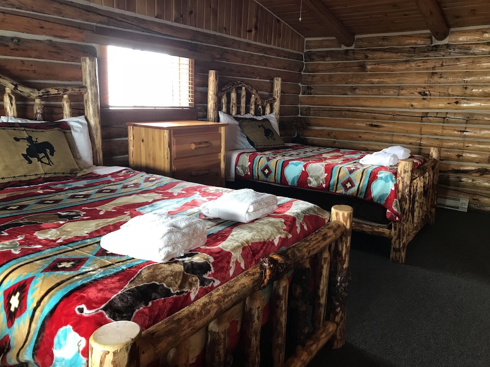 Heart 6 Ranch - photo 6