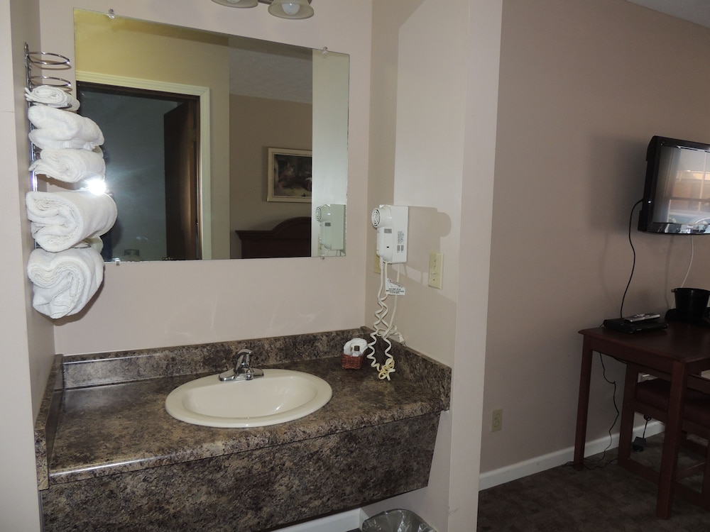 Keyser Inn - photo 27