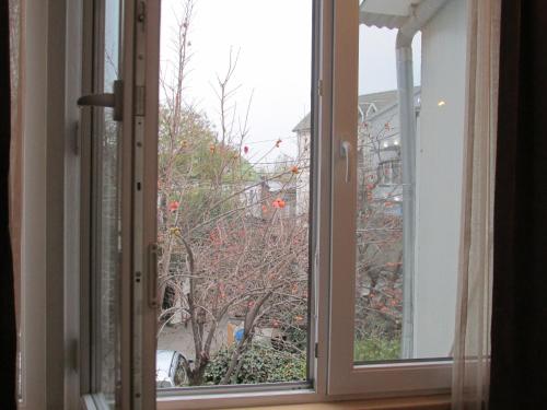 Apartment Avlabari