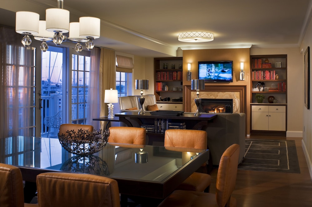 Forty 1 North - photo 13
