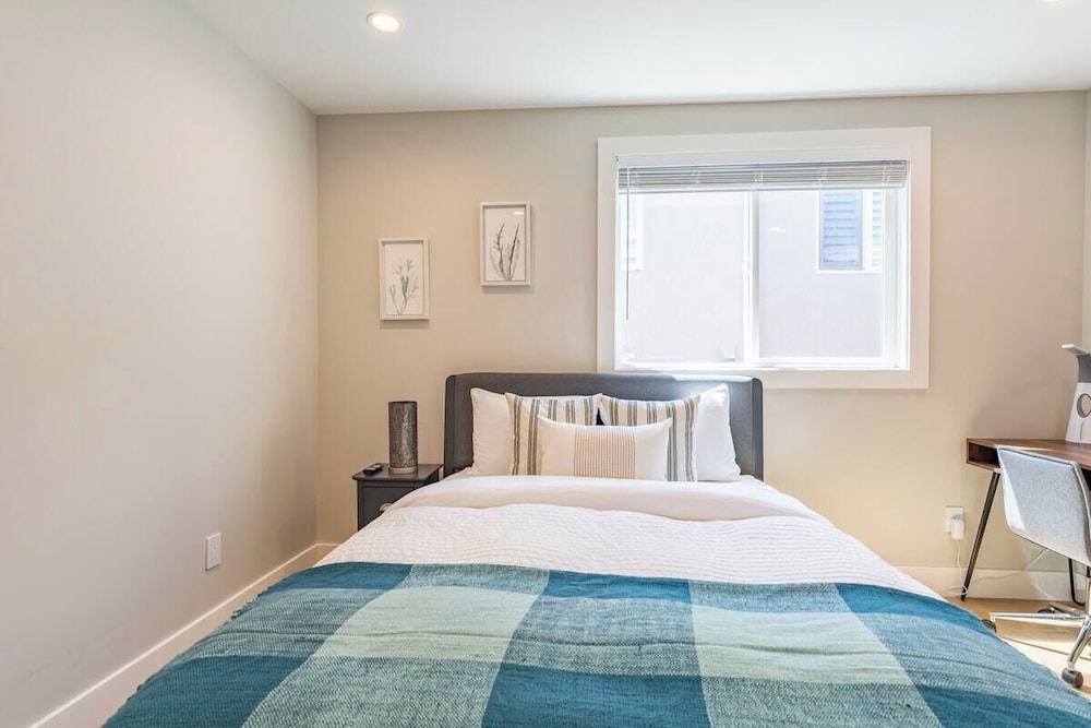 67 Alta Vista Way - photo 13