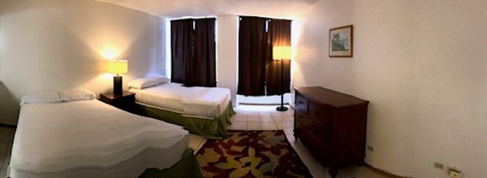 Country Club Condo Hotel - photo 26