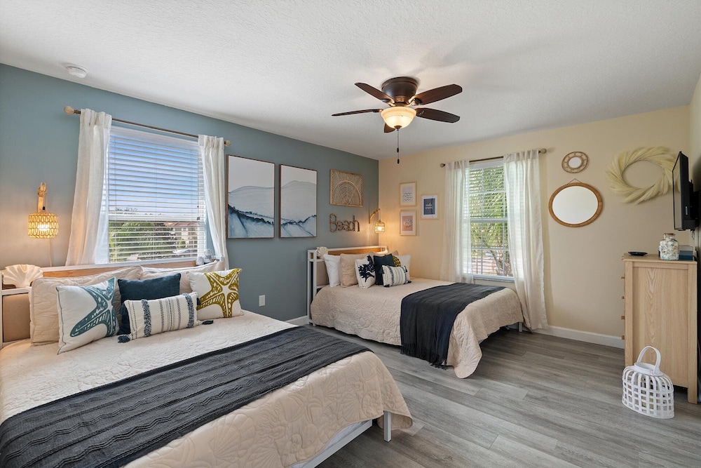 8948 Bismarck Palm rd - photo 6