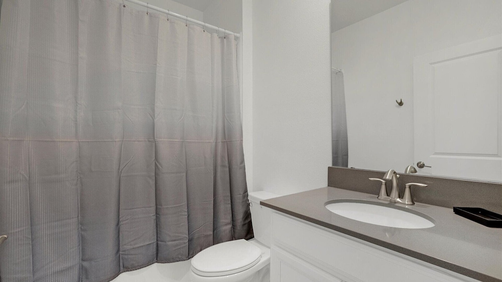 9191 Sommerset Hills dr - photo 30