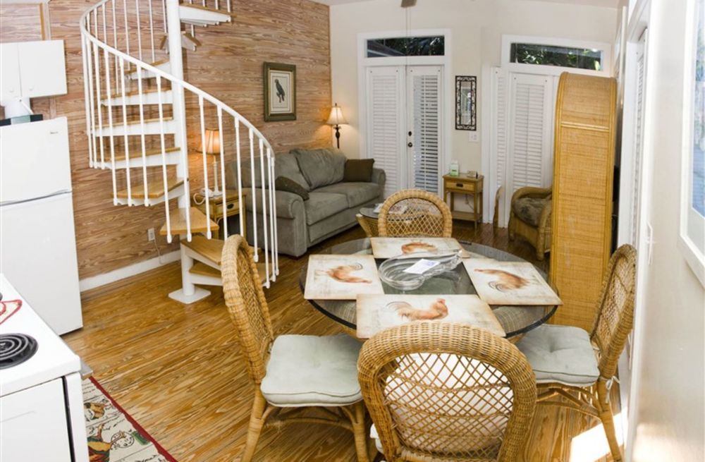 Ambrosia Key West - photo 2