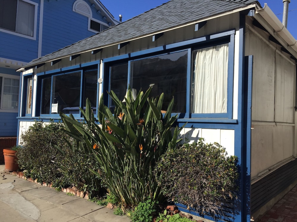 Seacrest Inn - photo 92