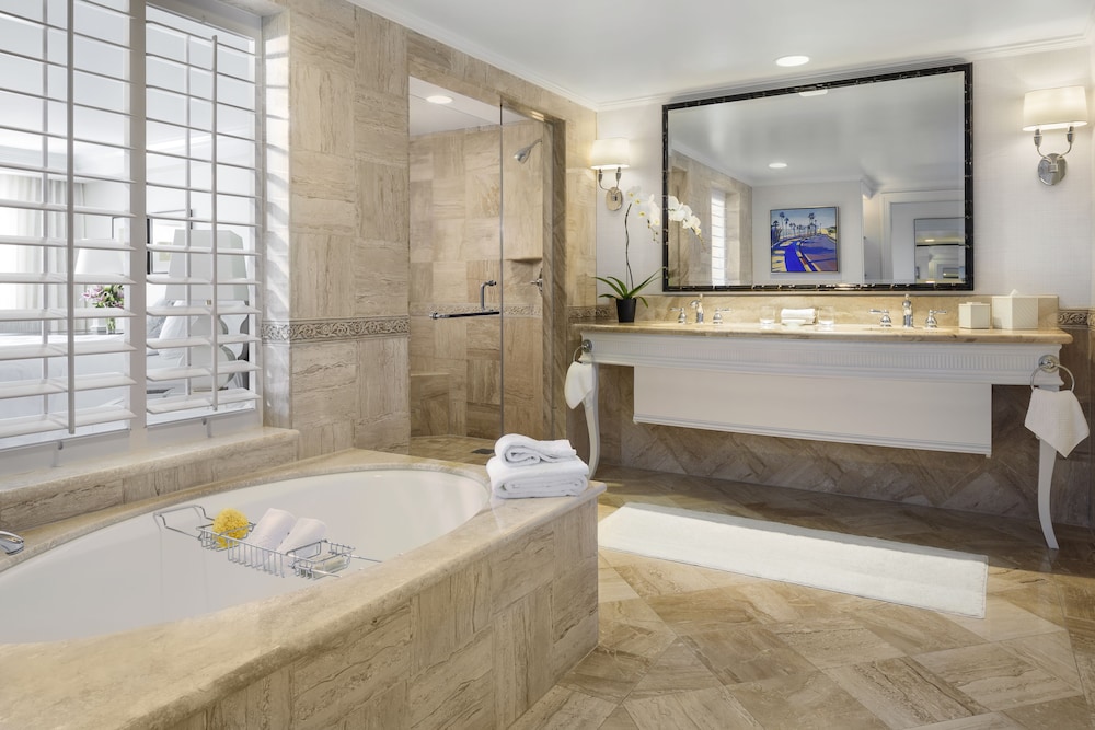 Waldorf Astoria Monarch Beach Resort & Club - photo 59