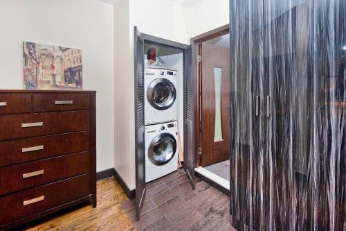 The Ideal II Vibe 8558 — 4-Star Luxury Hotel in New York City, United States