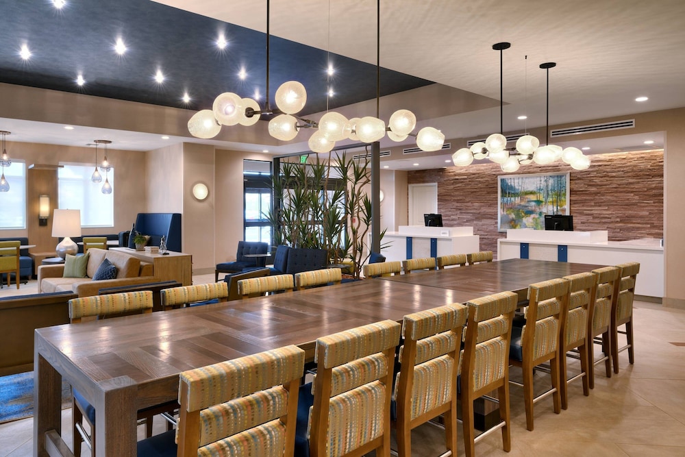 Residence Inn by Marriott Sedona - photo 43
